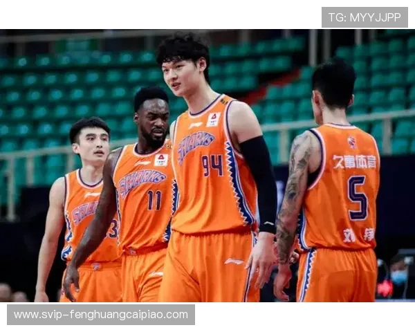 北青：CBA季后赛恐提前到4月1日 举办地定南昌可能性大
