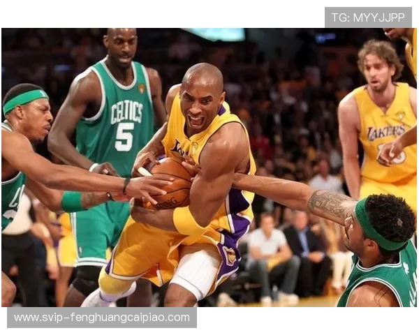 38分分差史上第3!NBA总决赛历史上还有哪些大分差的比赛