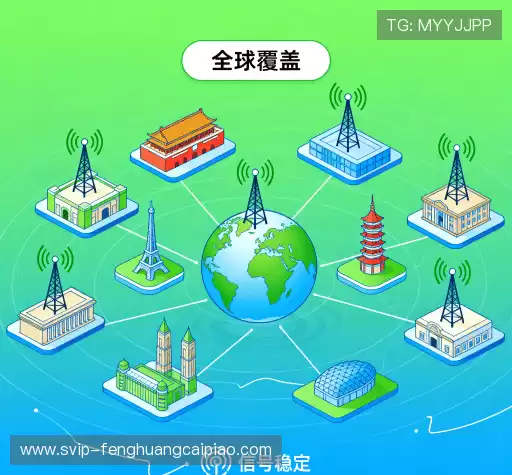 行业领先的理由